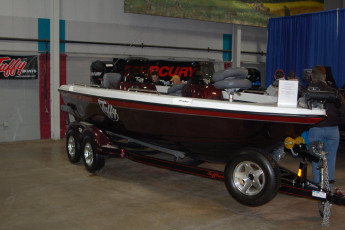 76153BD3-CE33-456C-85B6-42479528873B