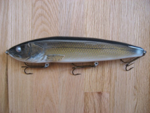 76167299-708A-470D-BD75-59964997CF7F