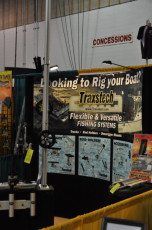 76219975-807A-4421-84BD-159E6C09794F