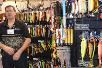 762C6DBD-9A0A-4C43-93E6-39405E1B617C