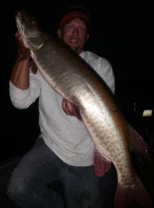 762caf6e-2ecd-47c4-8801-8cd7c9e5d5b3