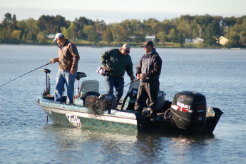 762f3d7b-e057-4f69-ba53-dfb444f19b3f