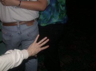 764467e3-6d5c-4223-8551-97fcc53730e2