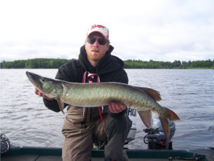 764E4890-F66E-4416-BFF1-719D5E193986