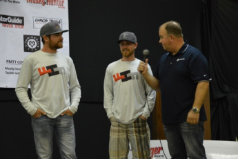 765001F2-D0C0-4831-B2C7-92186D446901