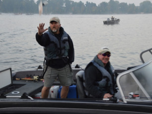 76570982-EE7E-4F5A-87B2-B8EB0F1C1383