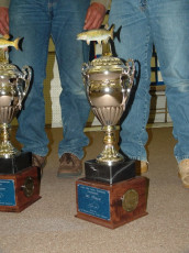 766f95db-2913-4891-a684-fced39b169fe