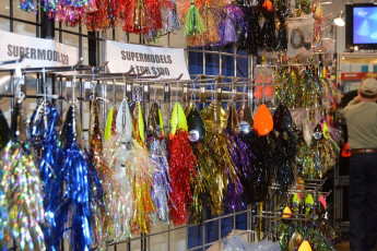 767B3B6F-8A72-47AB-B888-41F22BCAE4E3