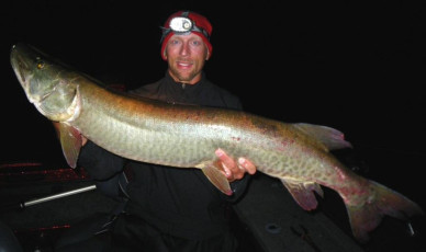 7681DB6E-4911-4503-8F03-F775B486DEF8