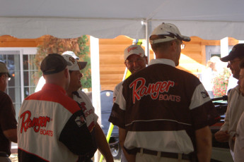 768b7c9f-b1be-44ad-b8ac-ca937f66dd79