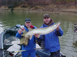 7691a63e-ffd3-493d-8b89-5de3994b5d79