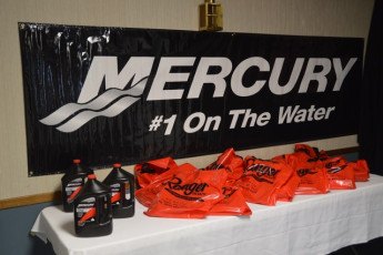 76954AAF-9437-4DB2-88CF-2B98513F3D86