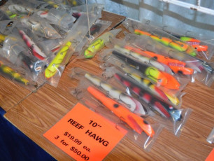 769693C9-D7C4-44EB-8910-A9996D882AC3