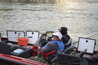 769F3CD2-CE9C-4E61-ADA0-43EBB55ADCD9