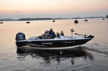 76A5630B-1A48-4EA7-9FC5-C98AA7A77103