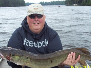 76C3397E-5E7D-45FF-92A3-1B34A291D5D1