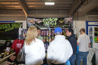 76D0027A-2B63-4C0E-B958-B3B7C4015684