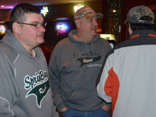 76D51E07-238C-4136-ABBE-55F382C8DF15