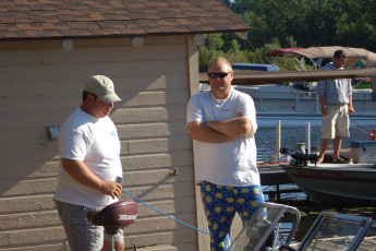 76E10A91-97D6-4AA5-9A64-93D67D0B5B5F