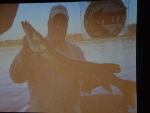 76EA912B-8072-4574-99BC-6CF1E40B05B8