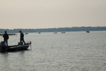 76EB9B74-7A77-4BC6-96C4-232DC2EB7F9A