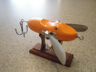 76F15A2A-FDFF-48B8-B649-1656BE231933