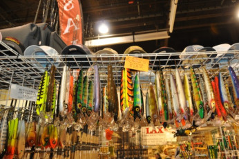 76F29EFE-660E-452D-87EB-933D28BCACD8