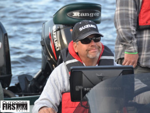 7700D080-F5F1-4BF8-B813-8DF1ED9E921C