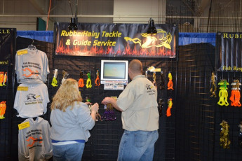 77188242-192F-46A1-90CB-23974F7B4871