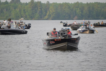 7718838D-50B2-47B9-8AB3-8625F4038787