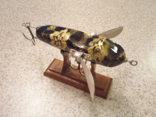 7724B36E-E58D-4A62-AFD5-05961350C3F7