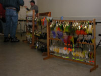 7727f99c-ab81-40d3-8c82-efeb2d08b0c5