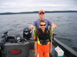 772C2AB0-2C73-4C43-8EA6-DD0FD6D90C2A