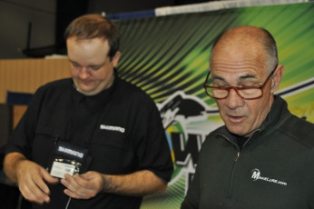 772FC695-7A26-4773-8655-BA73940BBA6A