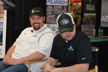 7737DF80-C02C-4808-9BEB-AD2AAF98627C