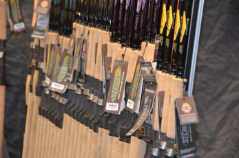 773DDBF9-CCA9-47F8-8985-497DF04B868D