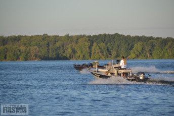 77456C9A-4748-4EC0-9F25-C24EC363B0C9