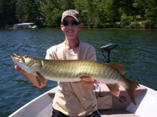 774E6E26-A22F-4903-9E0A-6442CA2FD6AB