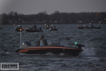 776C6601-D04F-41ED-8267-3F2906750E59