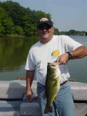 776F21D6-7D75-46A0-B873-52A9364B39DF