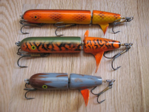 777CBA52-F68B-48DF-B1C3-85037A11D625