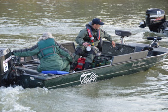 77803ADF-86B3-4666-ACBA-AF1A10781A1D