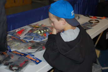 7782E236-0F63-42FE-9B0D-11572D65FB00