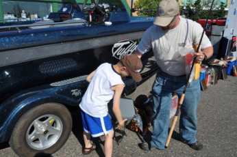 7787C8DE-E24D-449F-A155-701819B52EA7