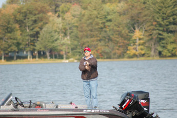 77886615-DA35-4971-9754-8FB45E7F438F