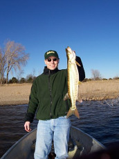 77899F66-587A-4762-984C-BBBE7F148797