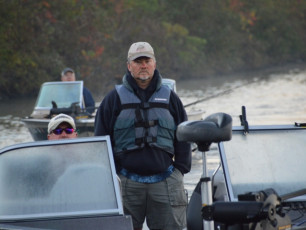 778AE6EC-453E-4CEB-B50B-62B8B237D864