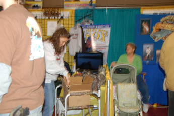 778F277E-5D3F-4E0E-A0BC-4D4E3800F608