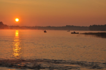 7792BCF3-F333-46A8-85B6-5EE91D1F59B4