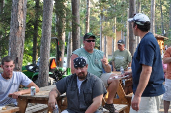 77A009A8-1E59-4B04-8316-FACE65F3AE90